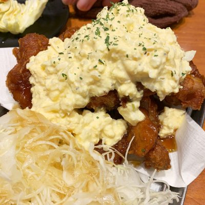 もぢょい有限会社 蘇我駅西口店 蘇我駅 居酒屋