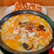 kazuuさんの写真