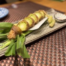 sinsekaiさんの写真