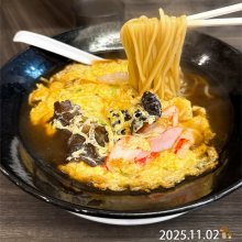 nondeneru01さんの写真