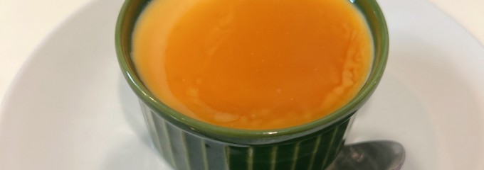 ハンバーグ＆ステーキ　lolo〜ロロ〜