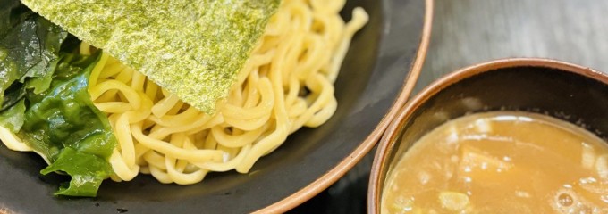 濃厚とんこつ　金沢屋　八景店