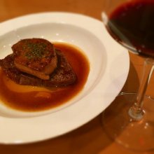 hal1124_wineさんの写真