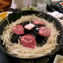 地産厨房 おんざ 元今泉店 宇都宮 河内 宇都宮 居酒屋 ダイニングバー その他 地産厨房 おんざ 元今泉店 宇都宮 河内 宇都宮 居酒屋 ダイニングバー その他