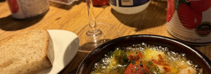 ハナイ その2