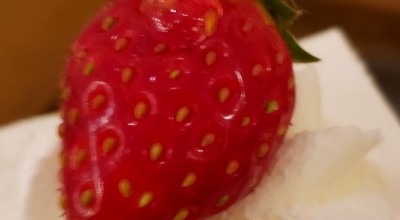 リリーケイクス 天王洲アイル駅 ケーキ ドーナツ