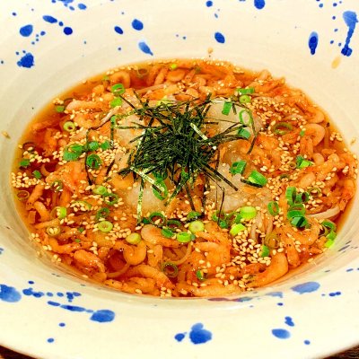日本蕎麦オリオリ 変なホテル西葛西店 西葛西 西葛西駅 そば 日本蕎麦オリオリ 変なホテル西葛西店 西葛西 西葛西駅 そば