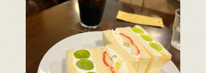 さえら
