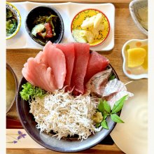 ecrinさんの写真