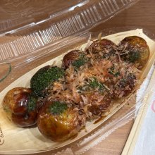 dorranekoさんの写真