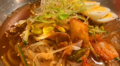 新開地酒場 情熱ホルモン 焼肉 ホルモン