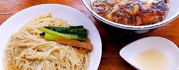 らぁめん夢