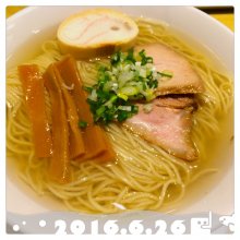 dotatinさんの写真