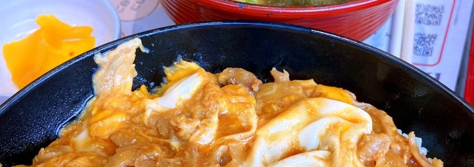 資さんうどん 則貞店