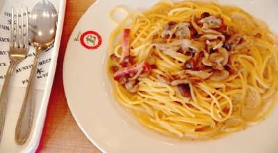 グリーンランド遊園地 お土産