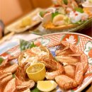 かごの屋 幕張店 しゃぶしゃぶ かごの屋 幕張店 しゃぶしゃぶ