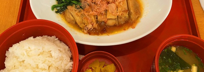 ジョイフル 宮崎大塚店