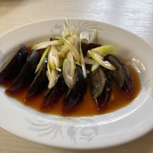 sekine0907さんの写真