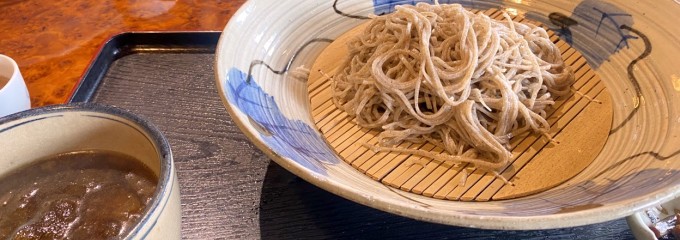 小休止 のうか