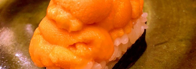 すし善 銀座店