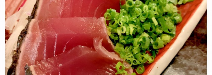 欅屋びくら