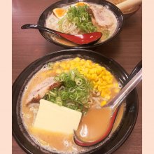 junkonomiさんの写真