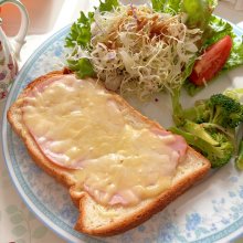 misuzuuuさんの写真