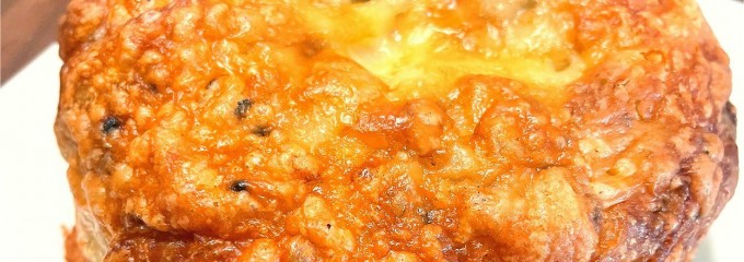 ベーカリーミッドモースト Bakery MIDMOST