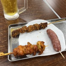 hana531さんの写真