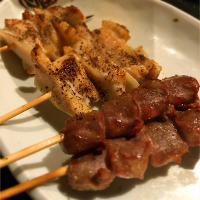串焼きおんば新百合ヶ丘店 新百合ヶ丘駅 居酒屋 串焼きおんば新百合ヶ丘店 新百合ヶ丘駅 居酒屋