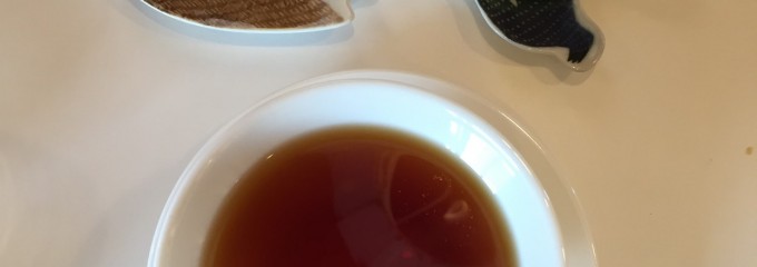 パスタ食堂 iL MOCCIANO