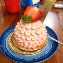 yasakaさんの写真