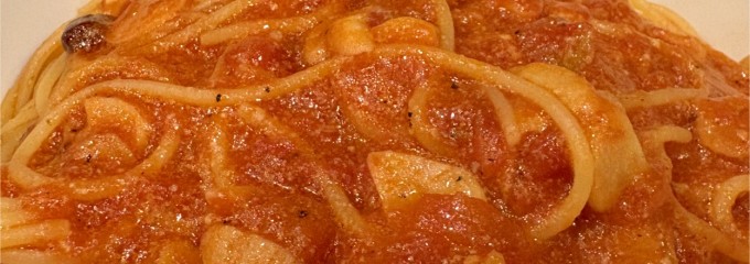 カプリチョーザ オリナス錦糸町