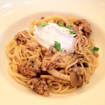 アフタヌーンティールーム 高松天満屋 カフェ