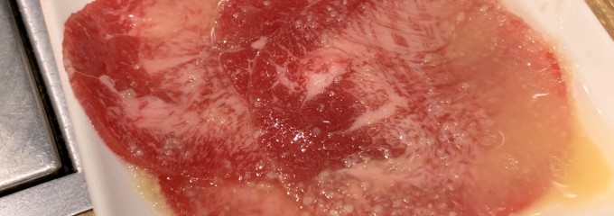 焼肉ライク 大和西大寺駅店