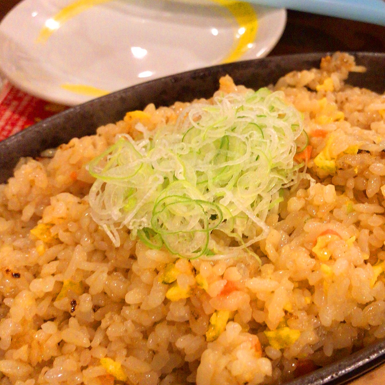 新 時代 岡崎 羽根 店