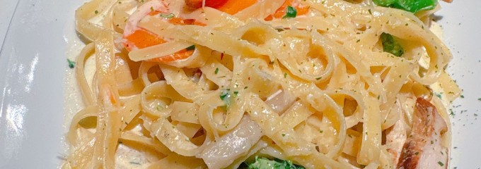 アウトバック・ステーキハウス 渋谷店