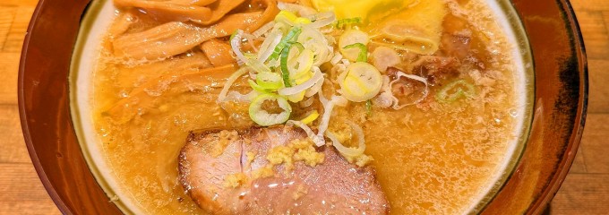 すみれ横浜店