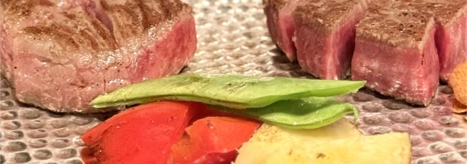 禅ゼロ