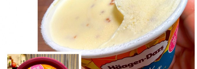 オーケー 上大岡店