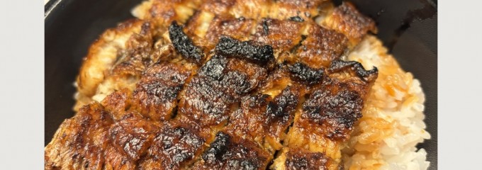 まるや本店 JR名古屋駅店