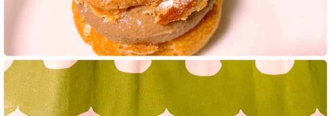 信州里の菓工房