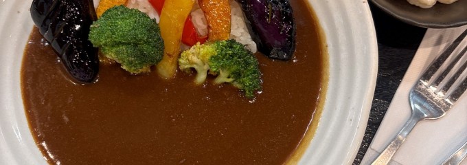 ごはん処 国技館 イオン延岡SC店