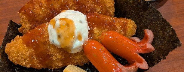 目利きの銀次　狭山市西口駅前店