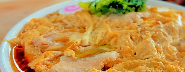 大助うどん