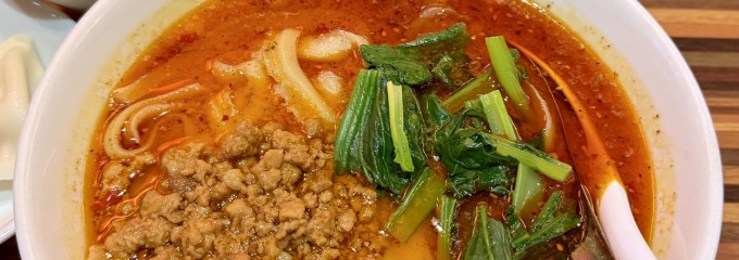 特級中華　陳家私菜 秋葉原店