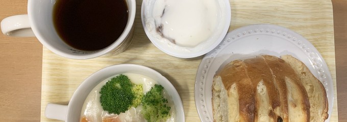 メゾンカイザー JR名古屋高島屋店