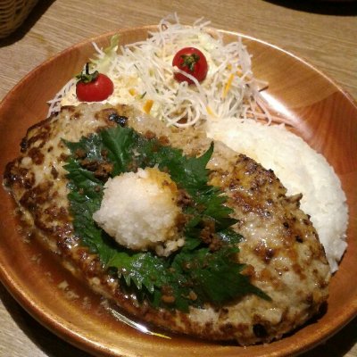 びっくりドンキー 茅ヶ崎店 藤沢 茅ヶ崎 江ノ島 寒川 茅ケ崎 ファミリーレストラン