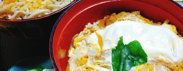 かずさ