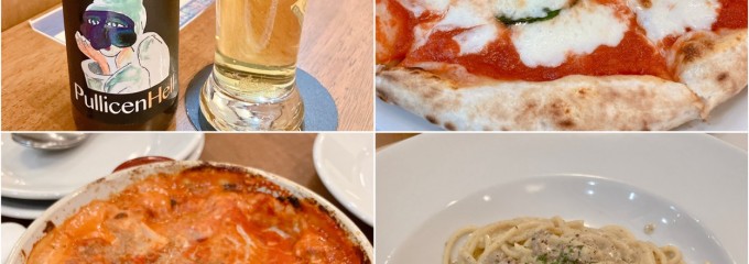 キッチンアキラッチ